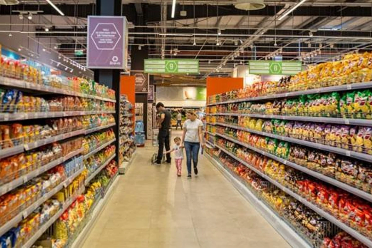 Pandemiya dövründə Bakıda əhali bu məhsullara daha çox pul xərcləyib