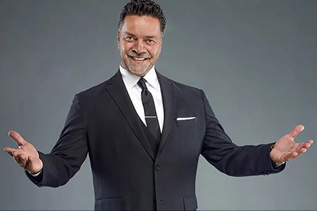 Beyaz Show geri qayıdır