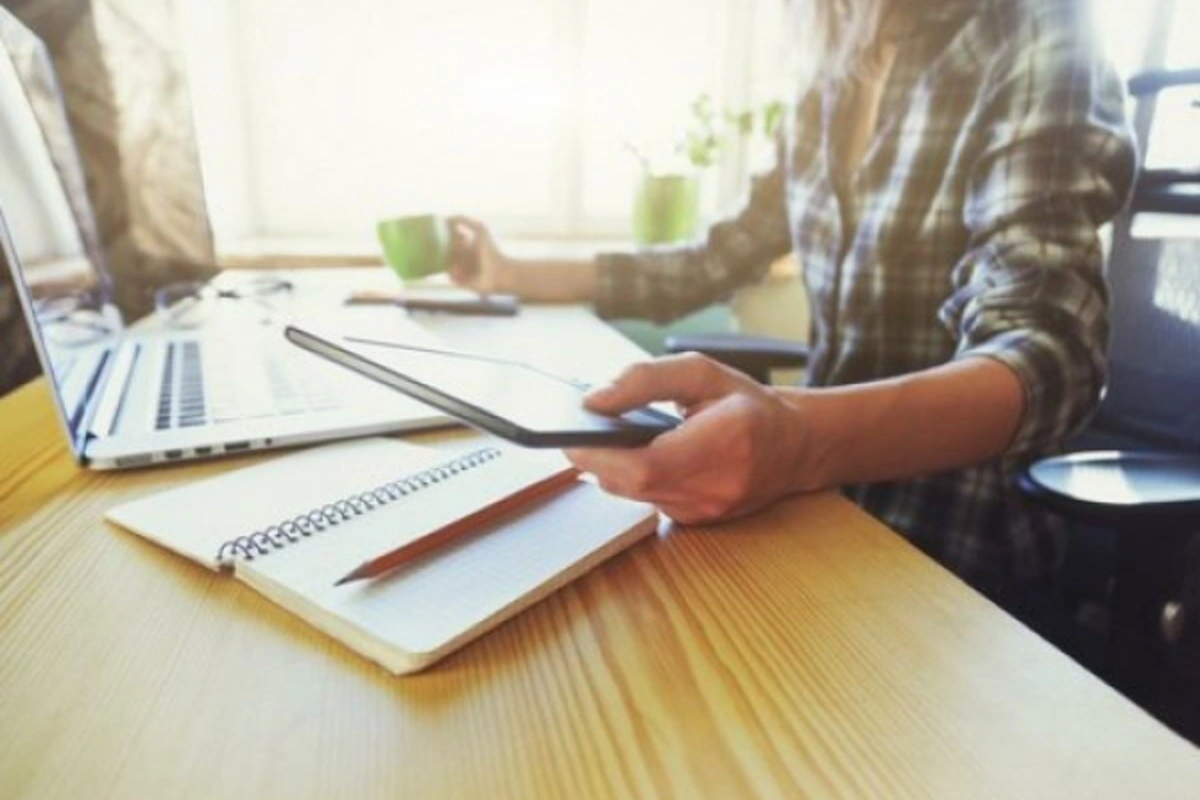 Bu universitetdə dərslər onlayn keçiriləcək