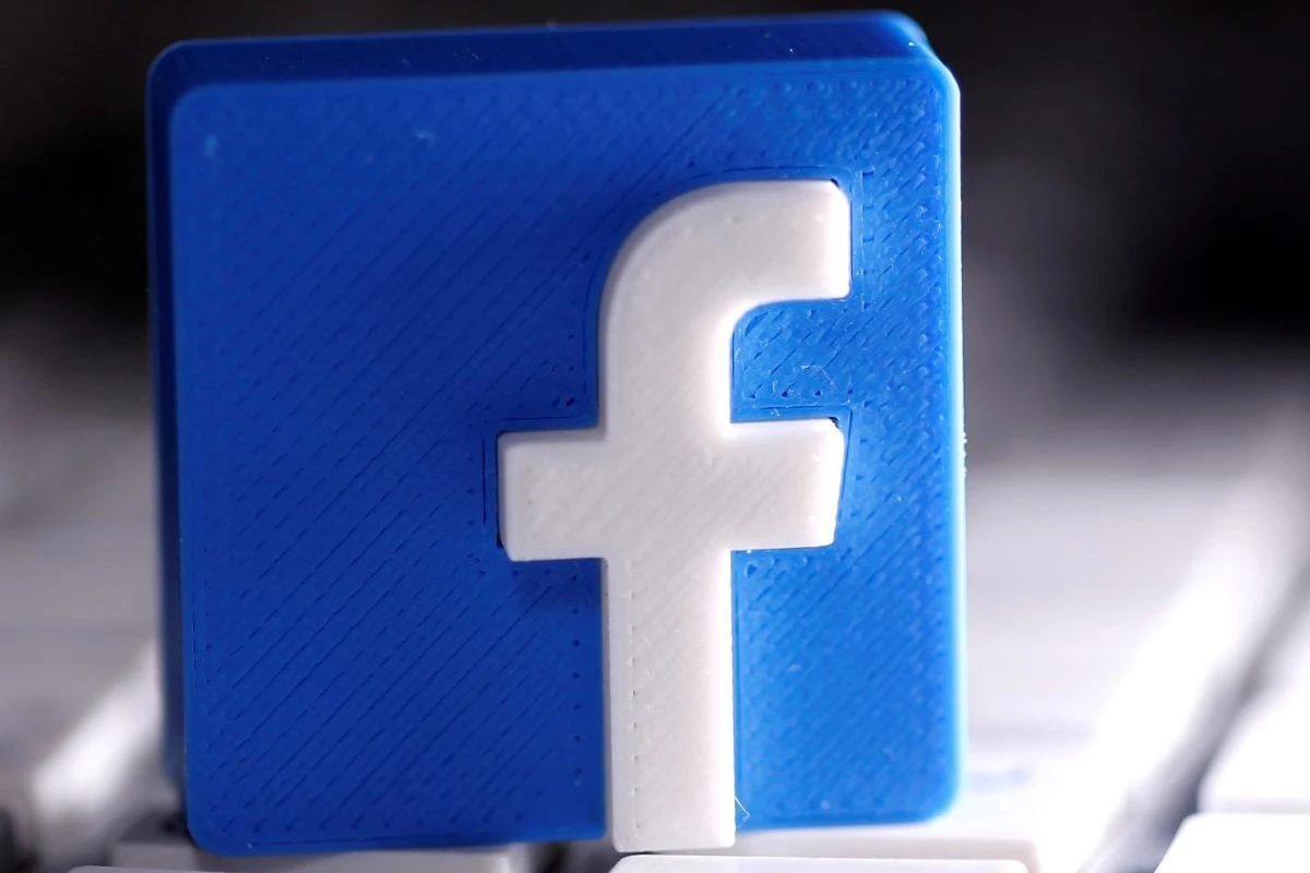 “Facebook”un səhmləri ilk dəfə 300 ABŞ dolları həddini ötüb