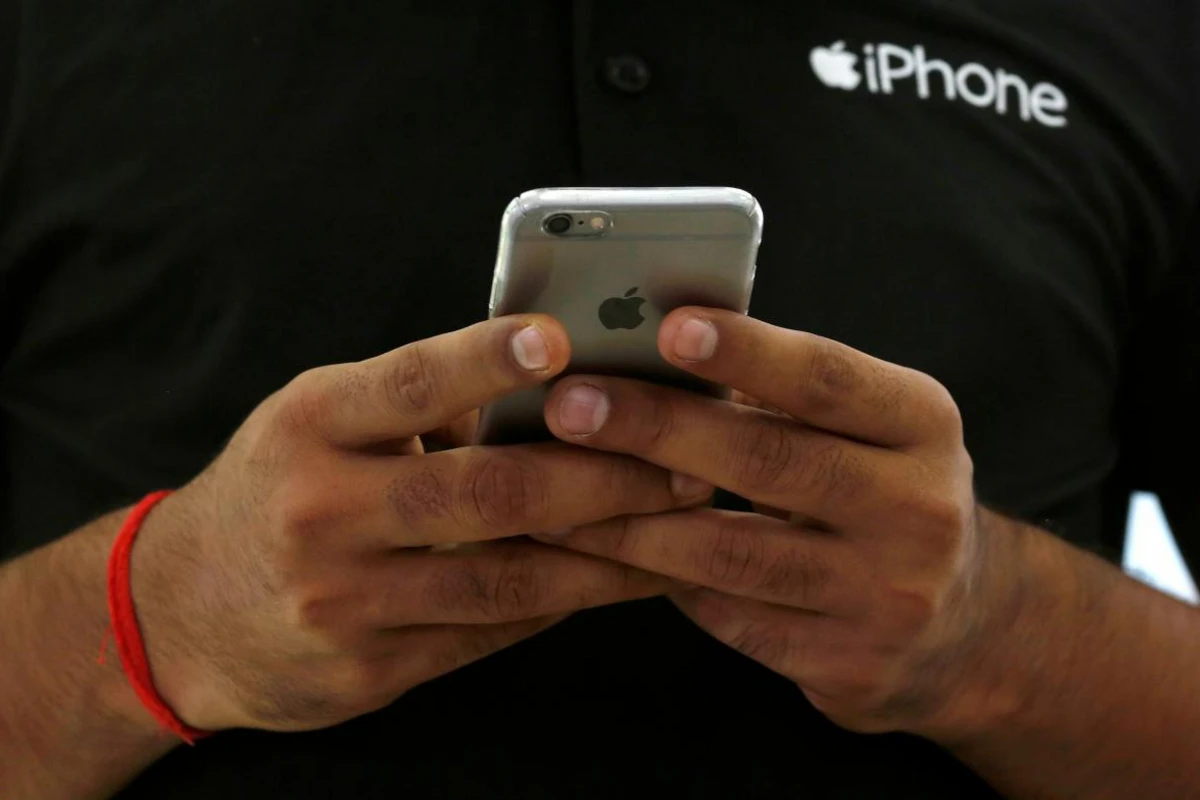Чем удивит и сколько будет стоить iPhone 12 Pro Max?