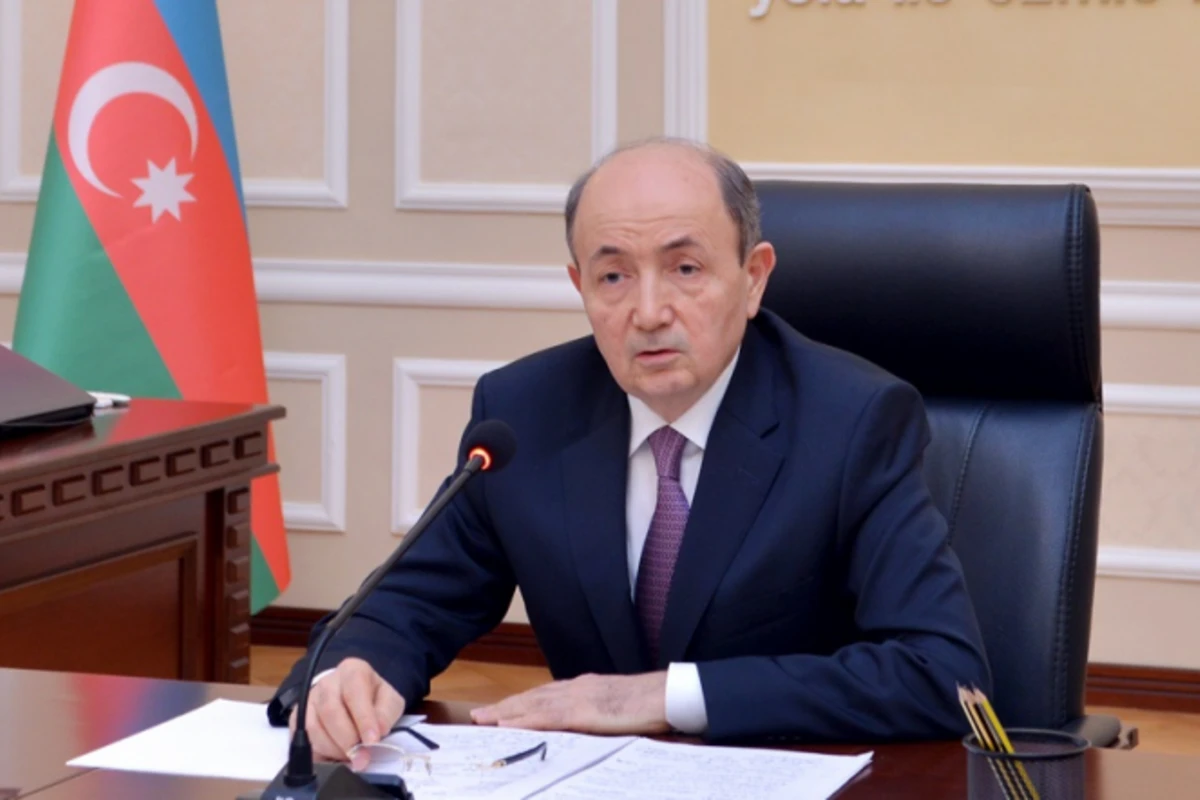 Министр юстиции назначил на высокую должность брата депутата