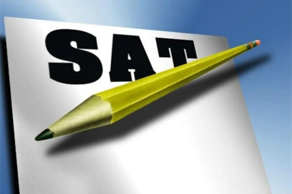 DİM SAT imtahanları keçirib