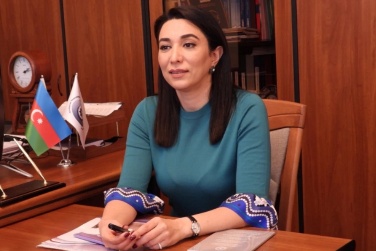 Ombudsman Bərdədə 17 yaşlı qızın qaçırılmasını nəzarətə götürüb