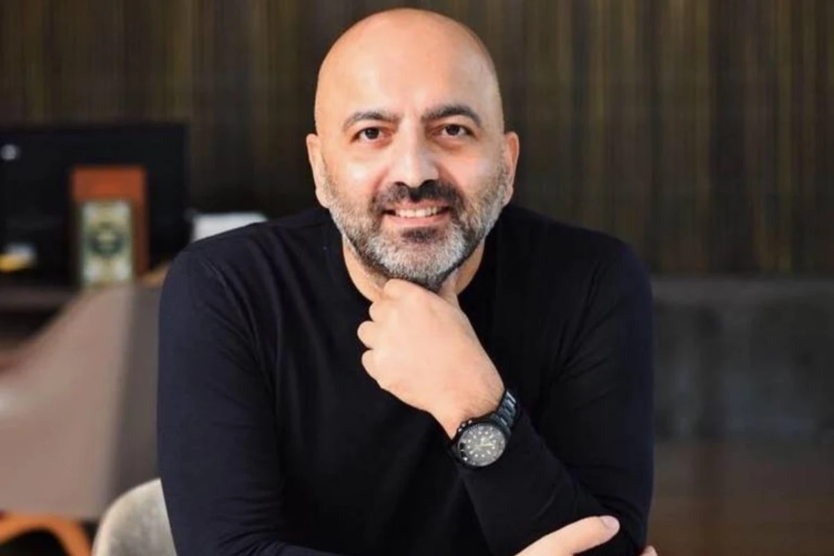 London məhkəməsi Mübariz Mənsimovla bağlı QƏRAR VERDİ