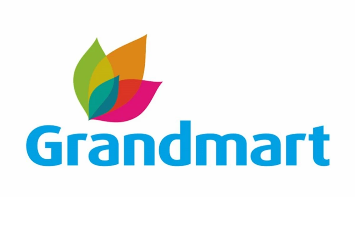 Azərbaycan iqtisadiyyatının dünya bazarında gücünü artıracaq ilk Supermarket Şəbəkəsi “GRANDMART”