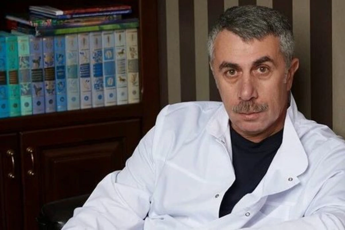 “Uşaqların evdə oturduqları müddətdə üzləşdiyi təhlükə koronavirusdan daha yüksəkdir” - MÜSAHİBƏ “Uşaqların evdə oturduqları müddətdə üzləşdiyi təhlükə koronavirusdan daha yüksəkdir” - MÜSAHİBƏ