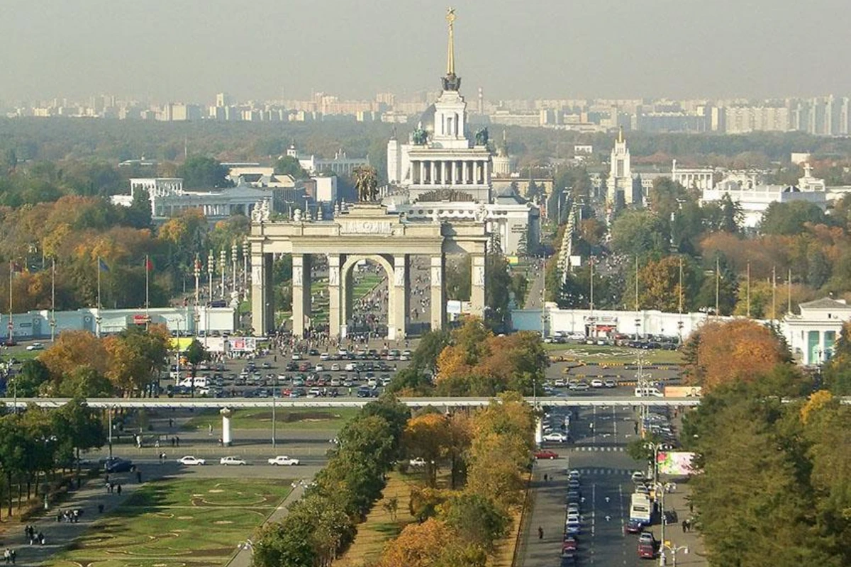 Еще одна страна открыла границы для граждан Азербайджана