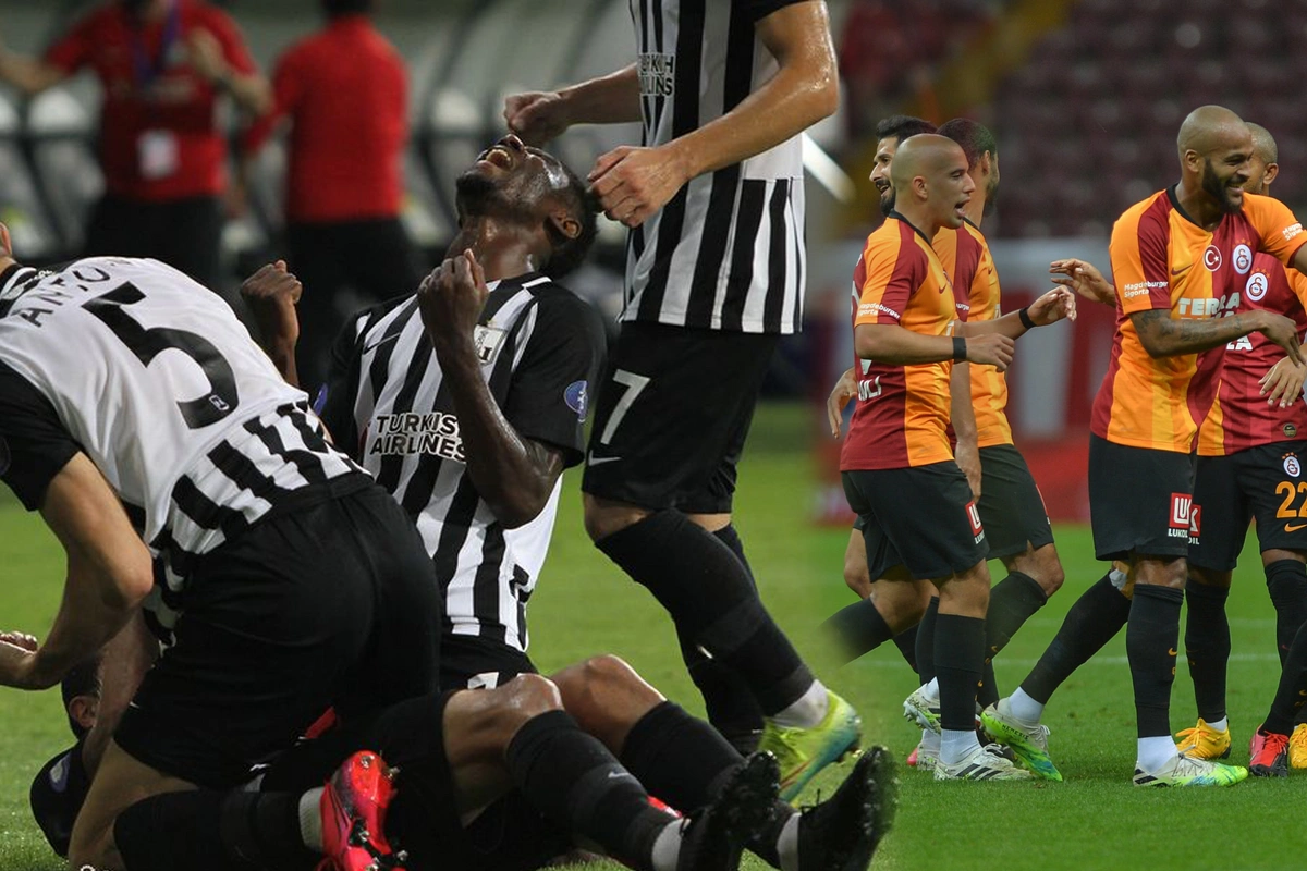 Neftçi - Qalatasaray matçının azarkeşlərlə keçiriləcəyi ehtimalına RƏSMİ CAVAB
