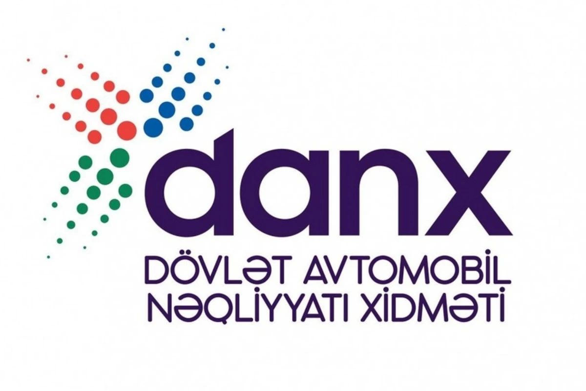 Dövlət Avtomobil Nəqliyyatı Xidməti yeni informasiya sistemi yaradır