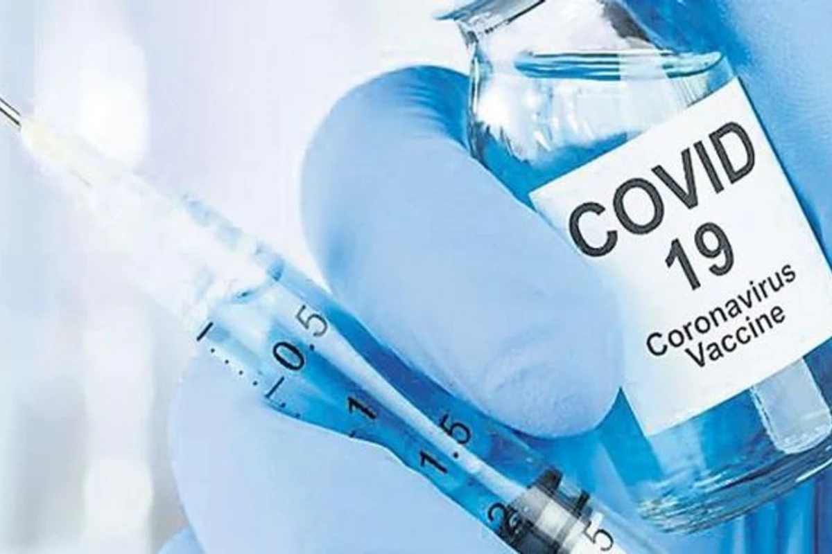 Koronavirus peyvəndi kimlərə vurulmalıdır?