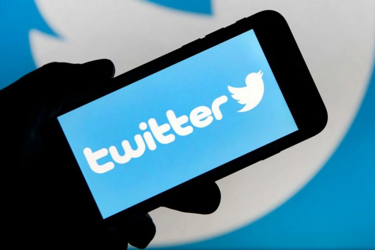 “Twitter”in işində problem yarandı