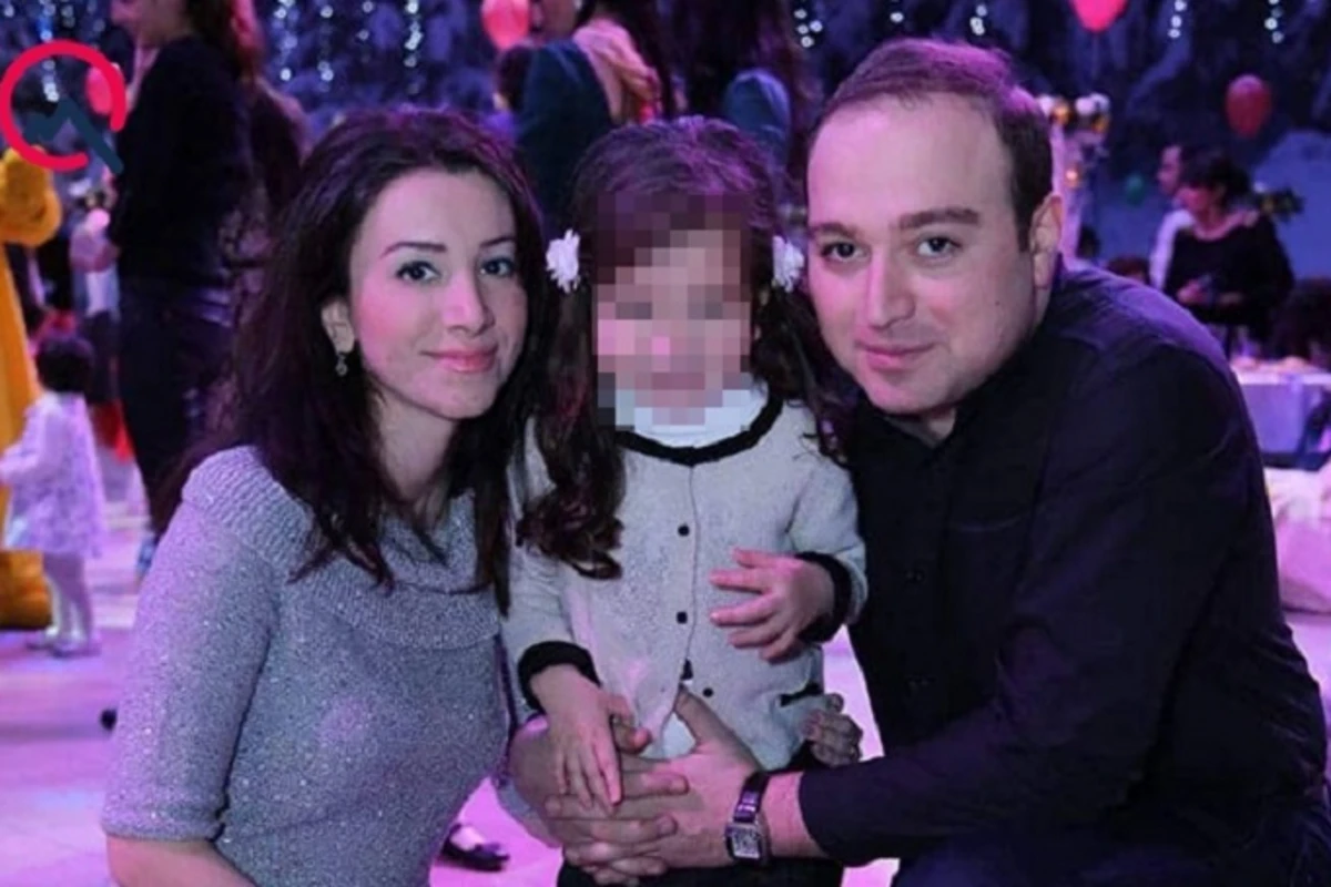 Назначена экспертиза в отношении арт-директора, сбросившего супругу с 5-го этажа