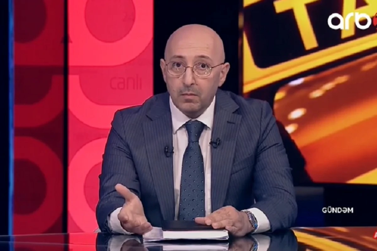 BNA-dan ucuz taksi etirazı: Taksi avtobus qiymətinə enib - VİDEO