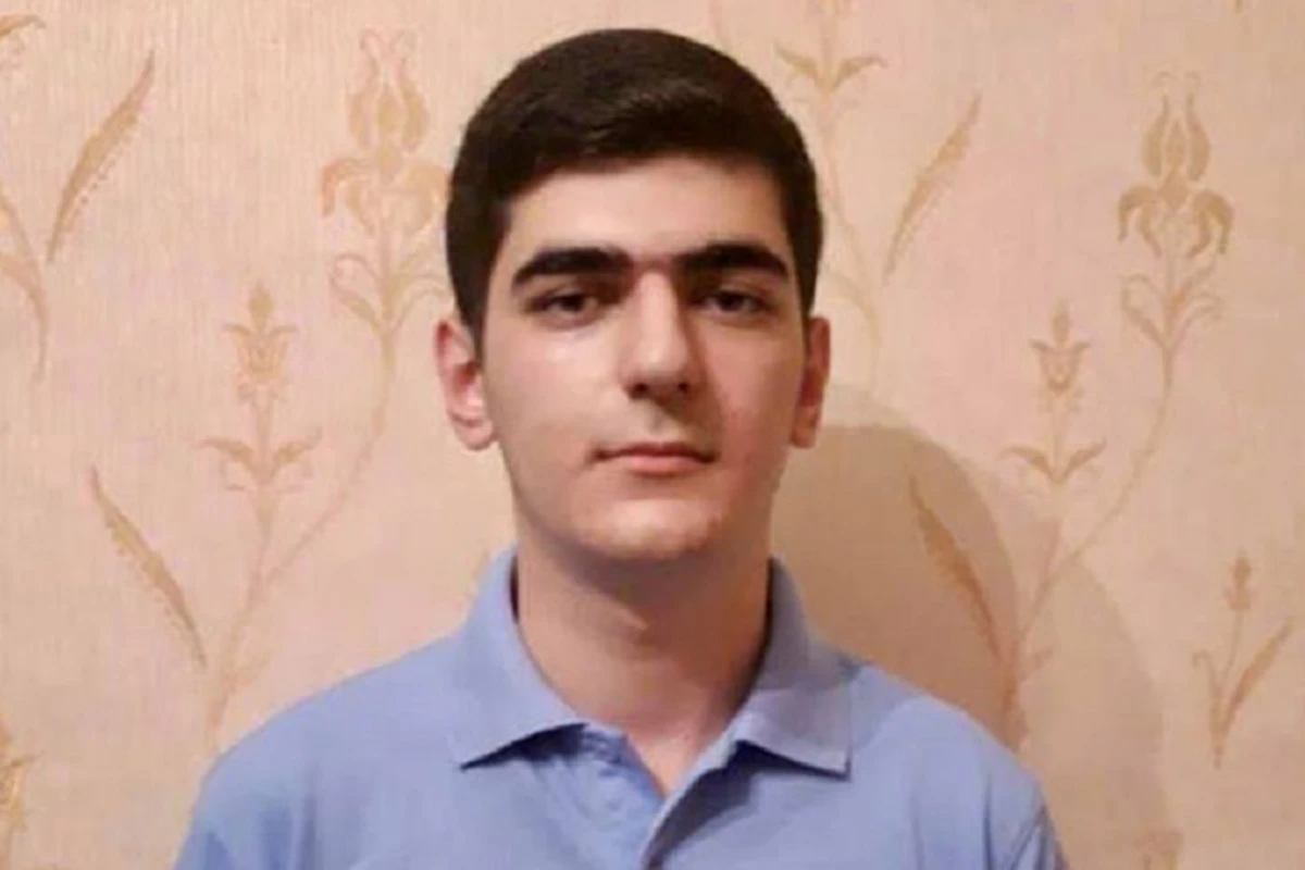 Bu dəfə 700 balı Hüseyn topladı