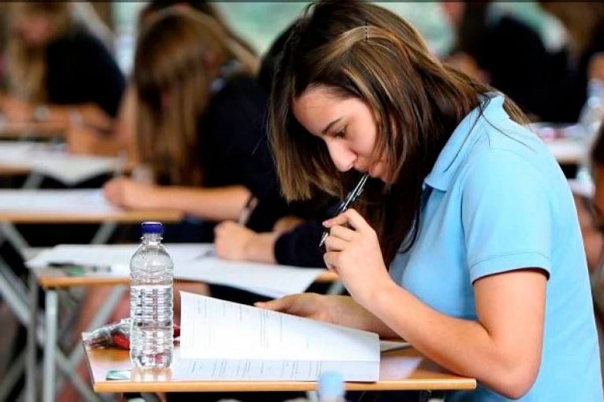 İxtisas seçimi edəcək abituriyentlərin NƏZƏRİNƏ!