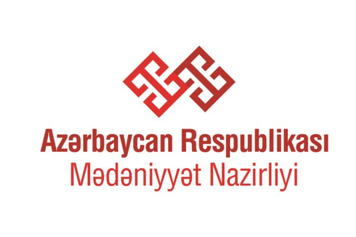 Mədəniyyət Nazirliyində yeni təyinat olub