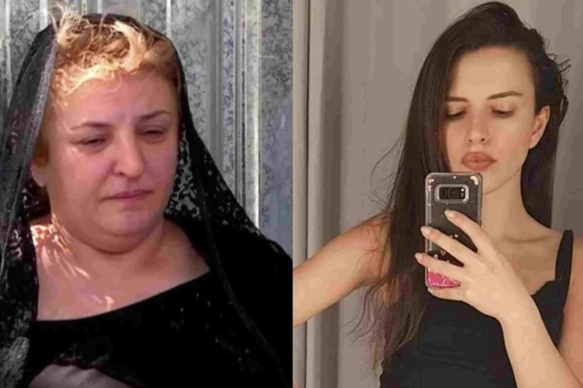 Gürcüstanda meyiti tapılan qızın anası Qarabağ bəyanatına görə dindirilir