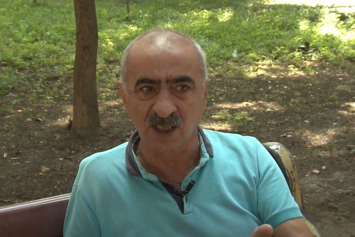 Veteran futbolçunun ölümünün təfərrüatı məlum oldu