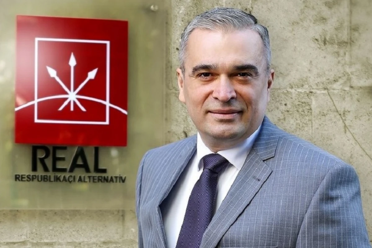 Dövlət başçısı İlqar Məmmədovu təbrik etdi