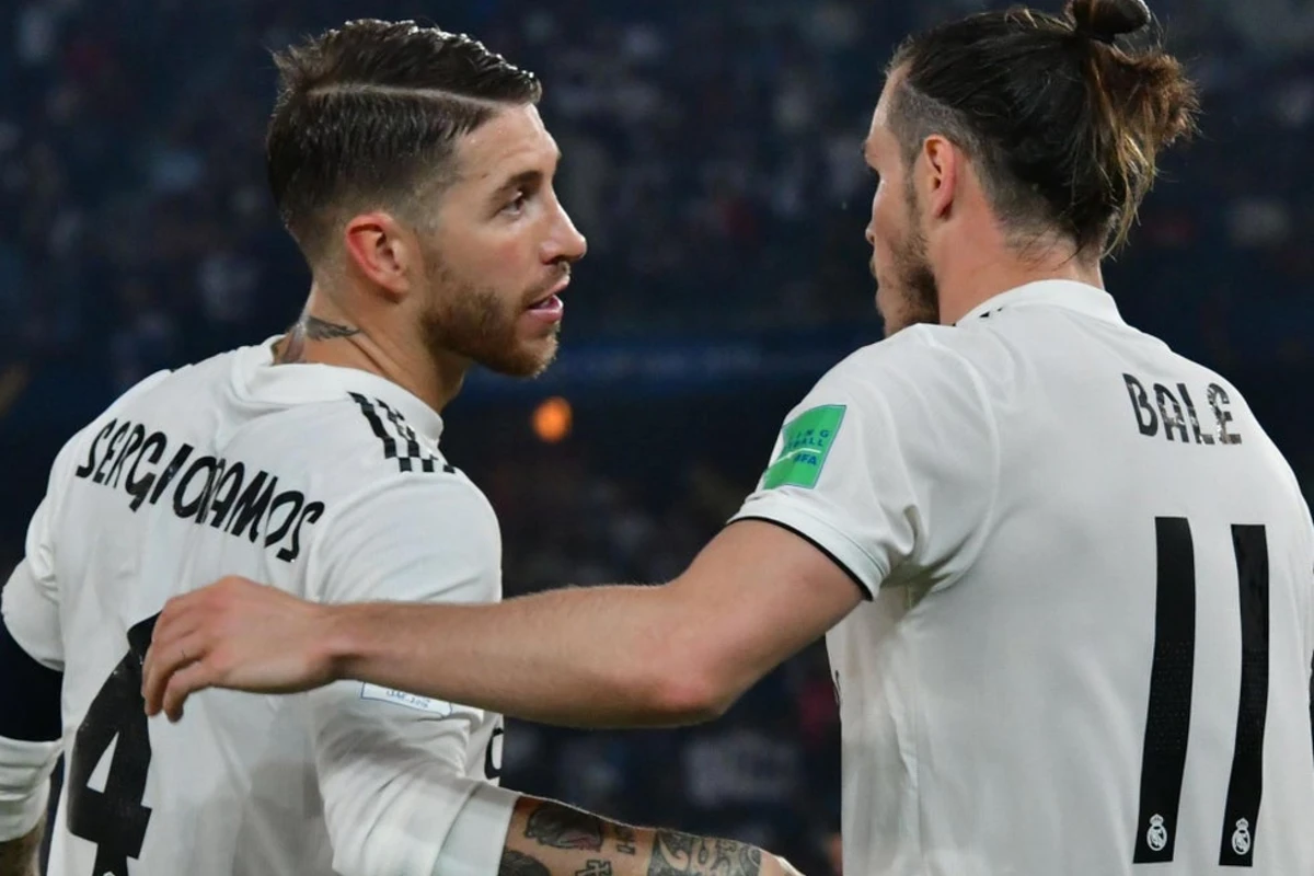 Real ulduz futbolçusunu sata bilməyib