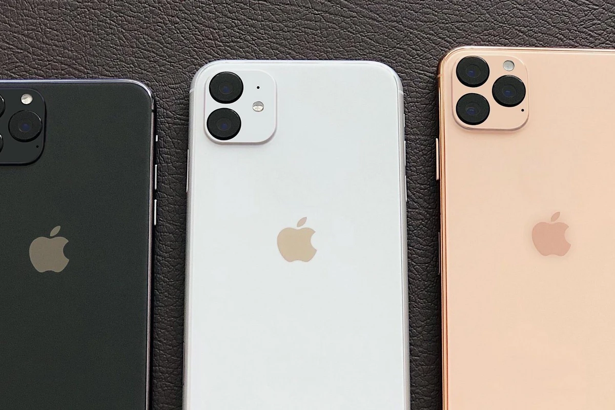 Стало известно, что придет на смену популярному iPhone