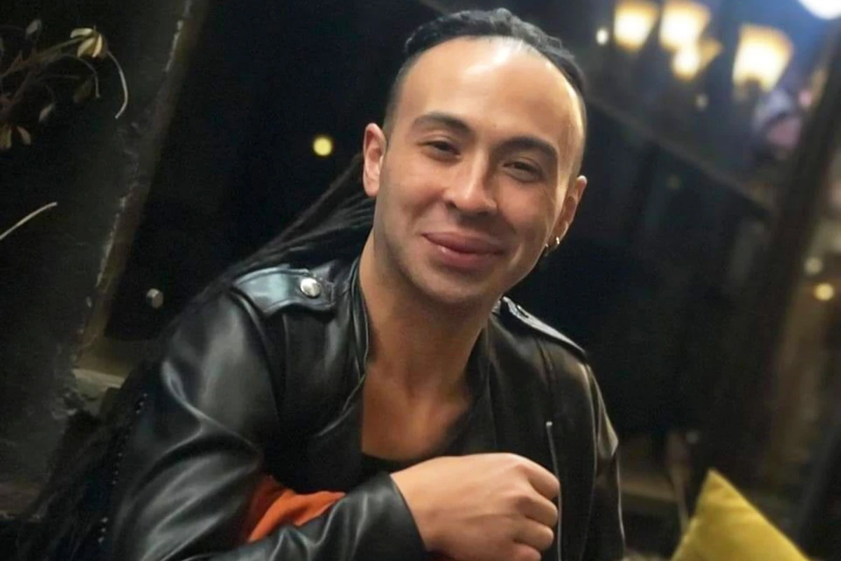 В Азербайджане певец впал в кому. Подготовлена петиция с просьбой оказать помощь В Азербайджане певец впал в кому. Подготовлена петиция с просьбой оказать помощь