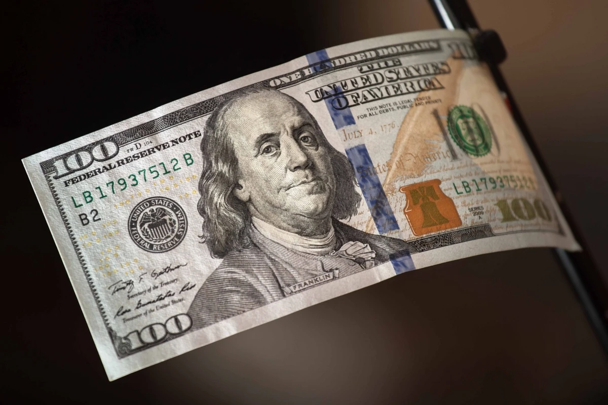 Эпидемия коронавируса может стоить мировой экономике $35 триллионов – Bloomberg