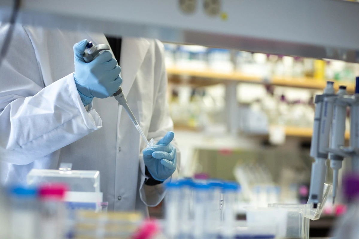 TƏBİB gündəlik test sayının az olmasının səbəbini açıqlayıb