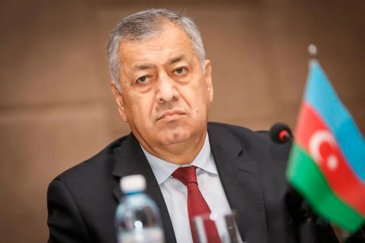 Daha 5 rayon ləğv edilə bilər - Qusar, Xaçmaz, Dəvəçi, Siyəzən...