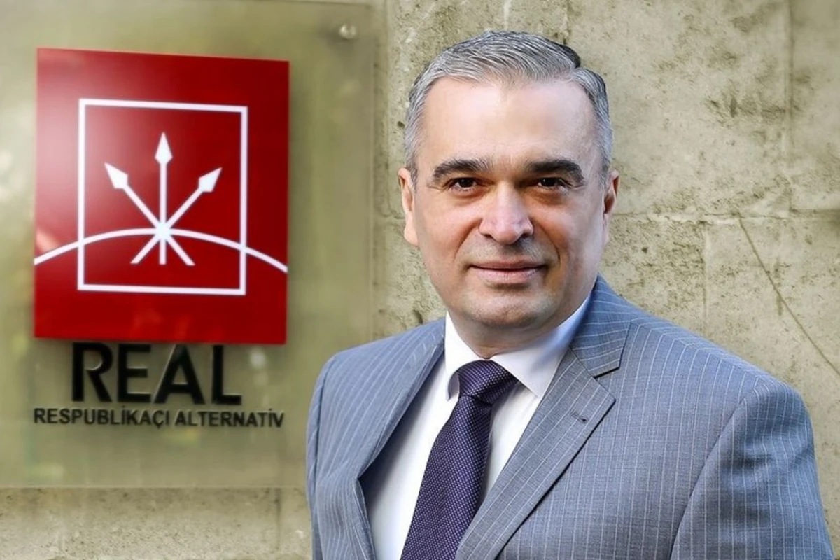 İlqar Məmmədova 234 min kompensasiya ödənildi