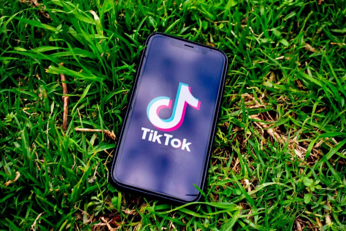 TikTok стал самым популярным приложением в мире