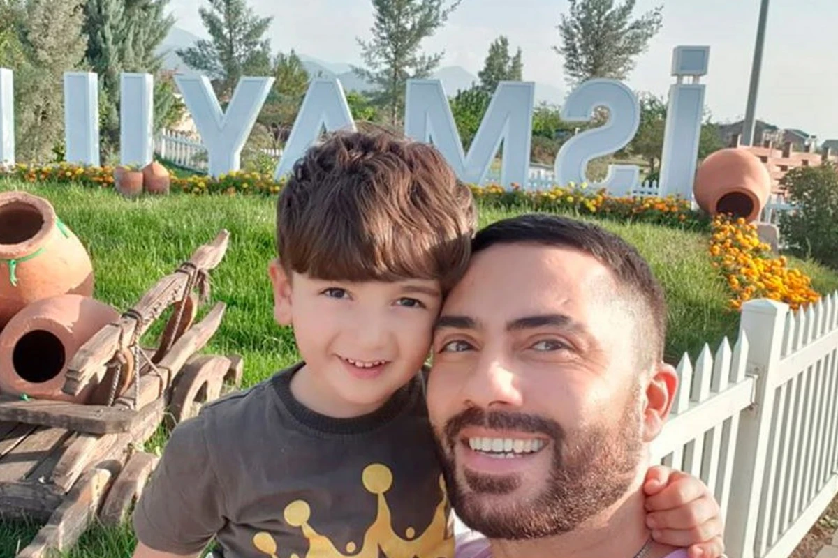Müğənnilərin rayon həsrəti belə bitdi
