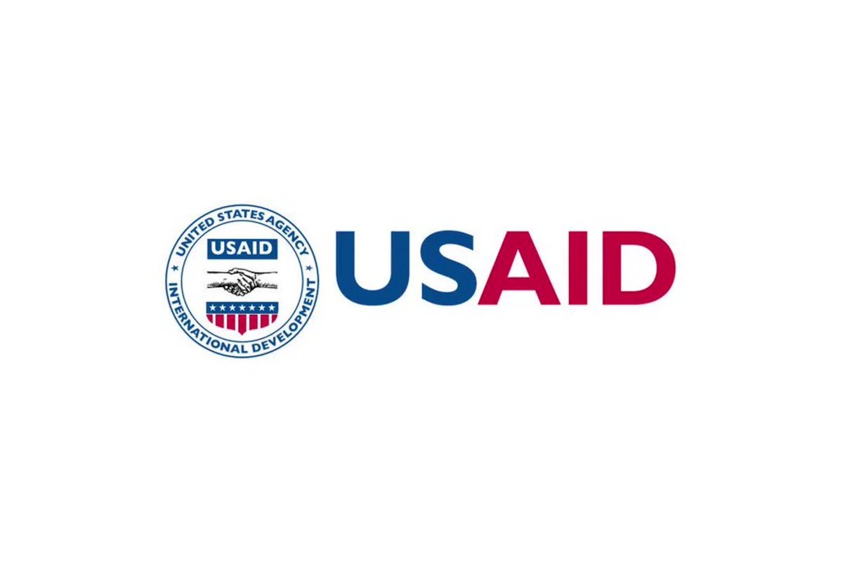 USAID Azərbaycana 4 milyon dollardan çox vəsait ayırıb