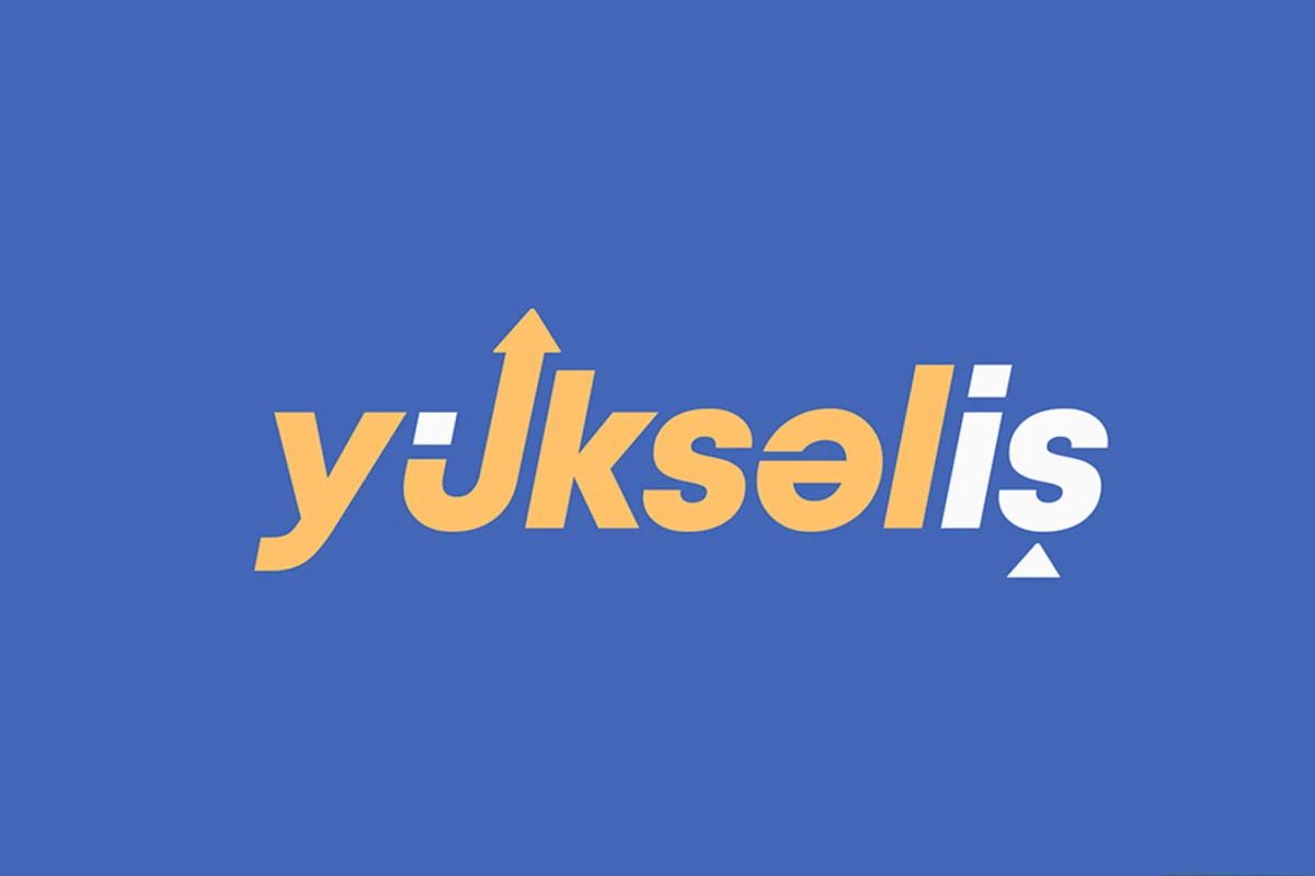Стартуют экзамены по очному этапу конкурса Yüksəliş