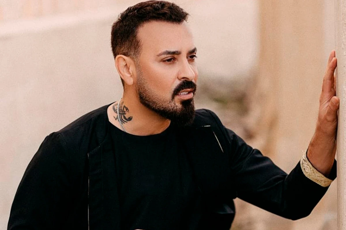 Niyam Salami: Ailə məsuliyyəti mənlik deyil