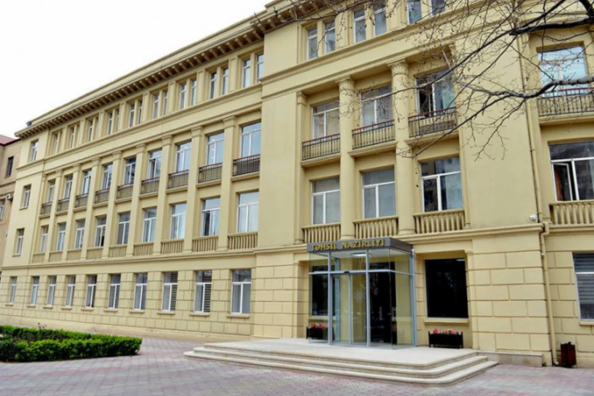 Обнародованы результаты переводов студентов