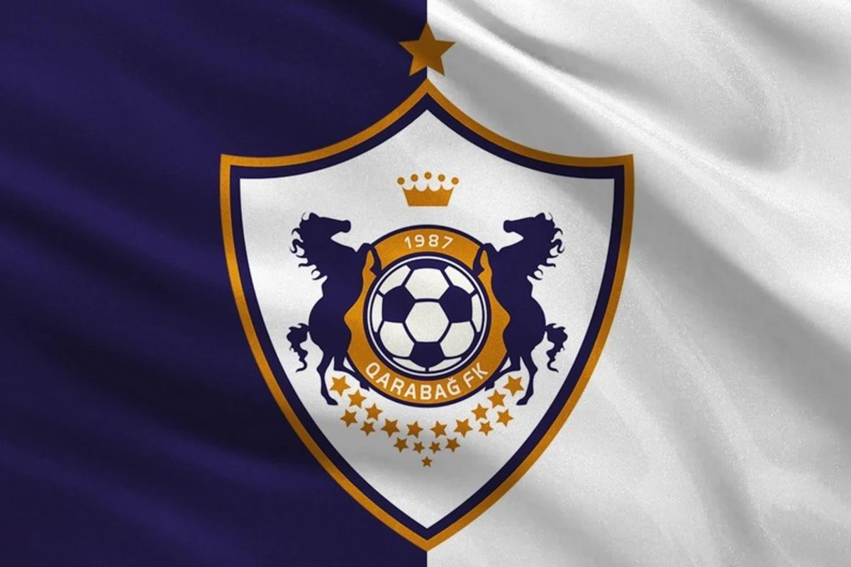 Qarabağ Keşlə ilə heç-heçə etdi