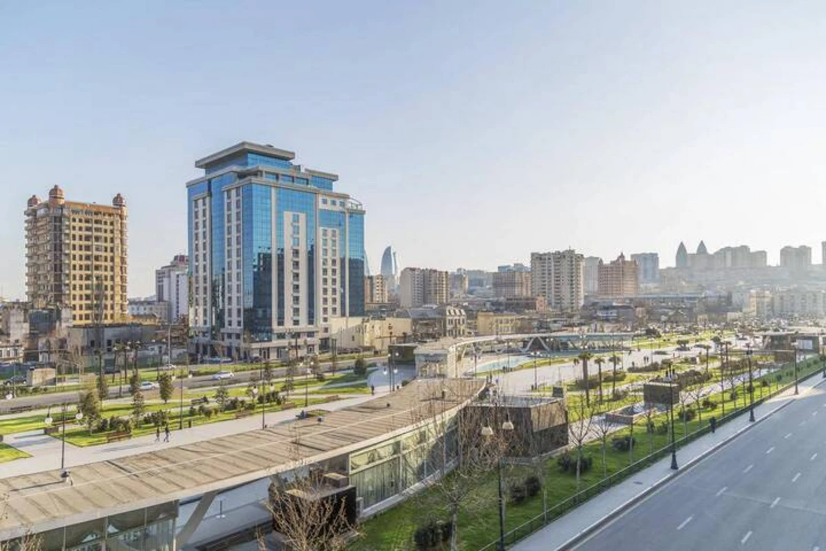 Bazar gününün havası açıqlandı