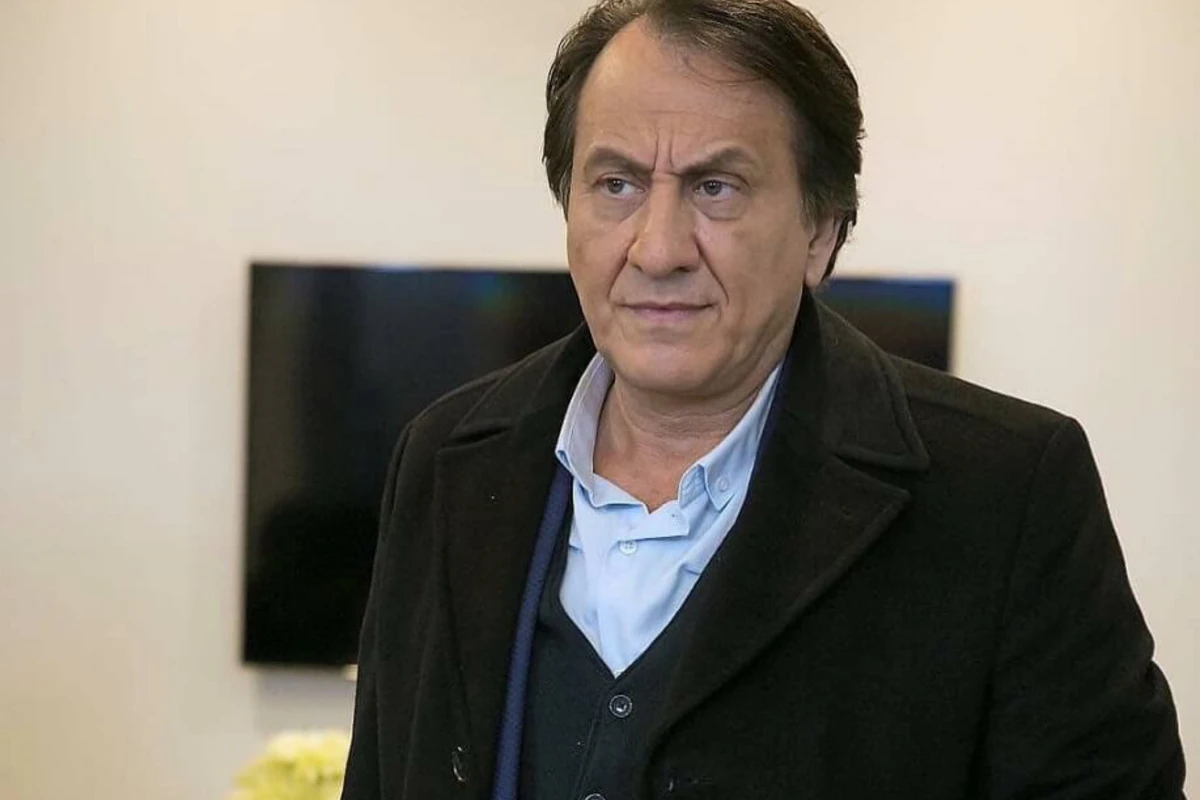 Arka sokakların ulduzu: Kral geri döndü