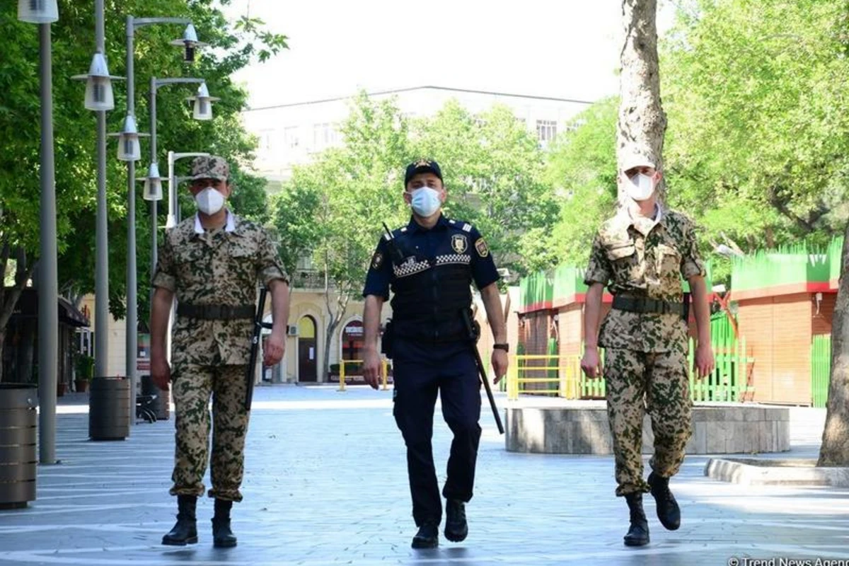 Кабмин принял НОВОЕ РЕШЕНИЕ в связи с особым карантином