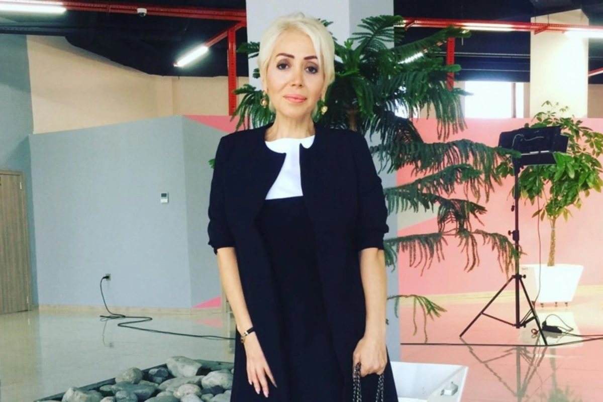 Çıxıb boşboğazlıq etmək istəmirəm