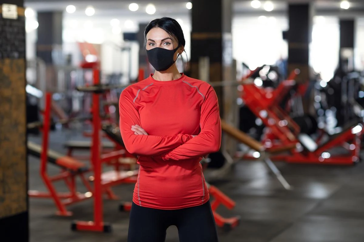 Millət vəkilindən idman və fitnes zallarının açılması ilə bağlı TƏKLİF