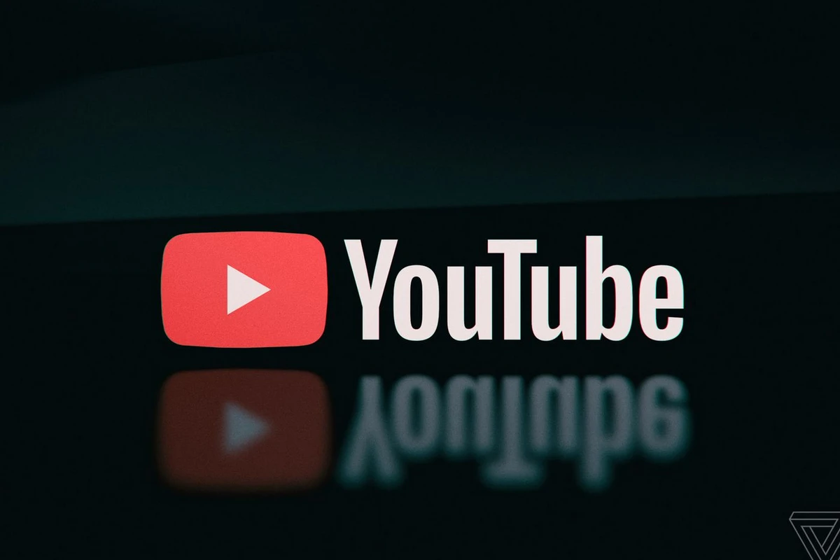YouTube запускает аналог TikTok