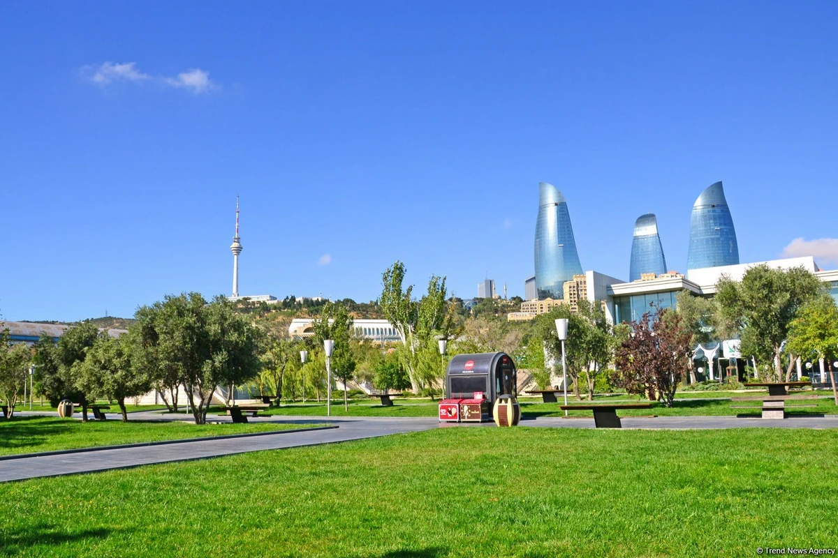 Türkiyədən Azərbaycana işləmək məqsədilə gələnlərin sayı artıb Türkiyədən Azərbaycana işləmək məqsədilə gələnlərin sayı artıb