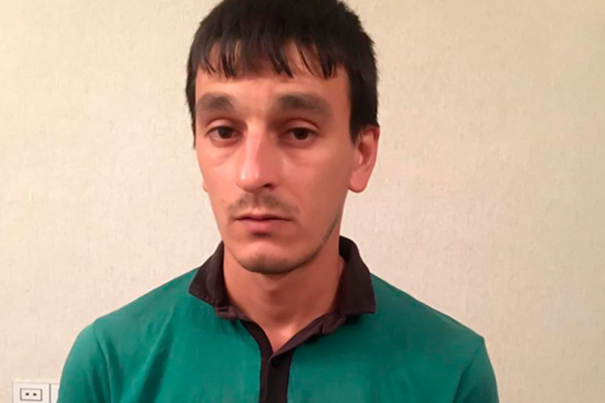 Azərbaycanda qəribə hadisə - şəhidin evini söküb məscid tikmək istədilər - FOTO