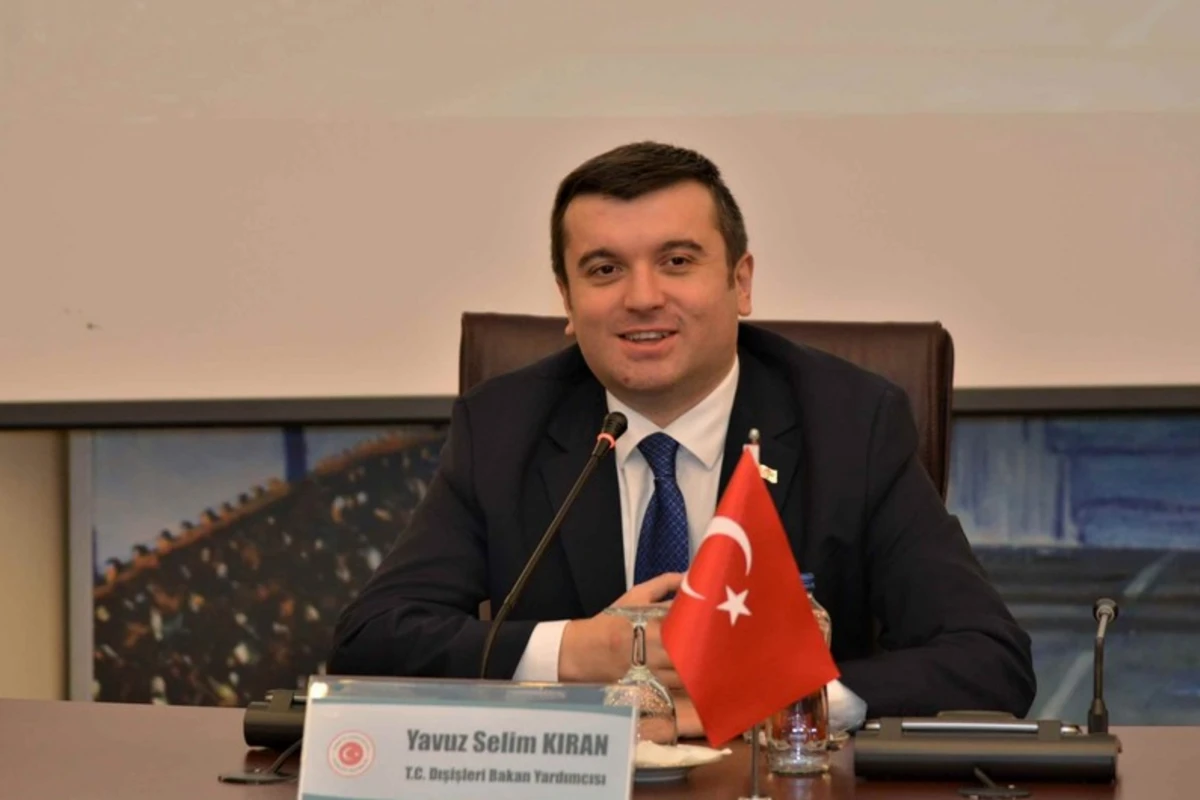 Türkiyə Azərbaycana 11 milyard dollar investisiya qoyub Türkiyə Azərbaycana 11 milyard dollar investisiya qoyub