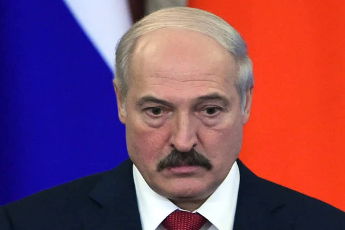 Лукашенко: следующие президентские выборы пройдут в соответствии с новой конституцией