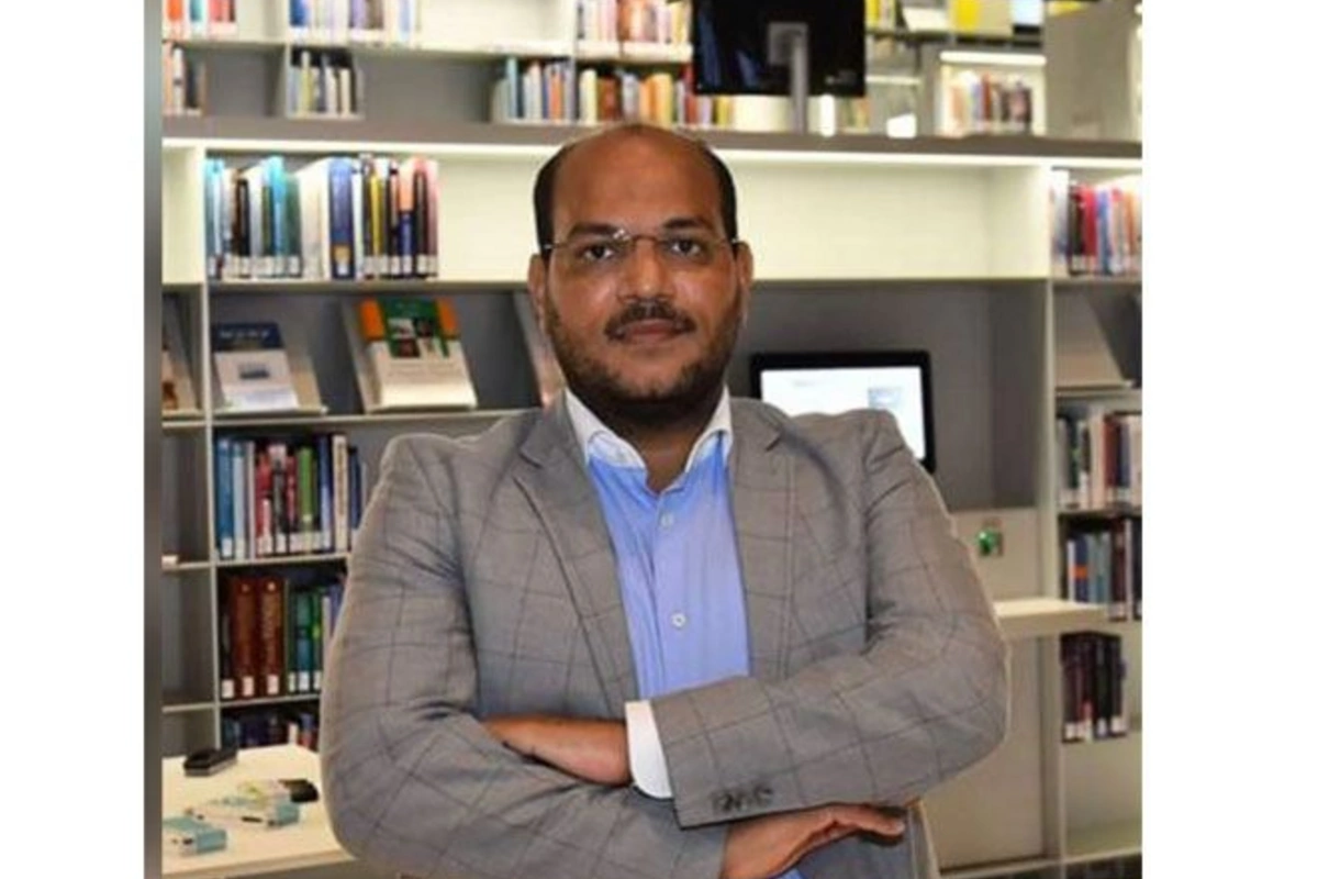 Ərəb jurnalist: Ermənistan Livandan Qarabağa erməni ailələrini deyil, yaxşı təlim keçmiş silahlıları köçürür Ərəb jurnalist: Ermənistan Livandan Qarabağa erməni ailələrini deyil, yaxşı təlim keçmiş silahlıları köçürür