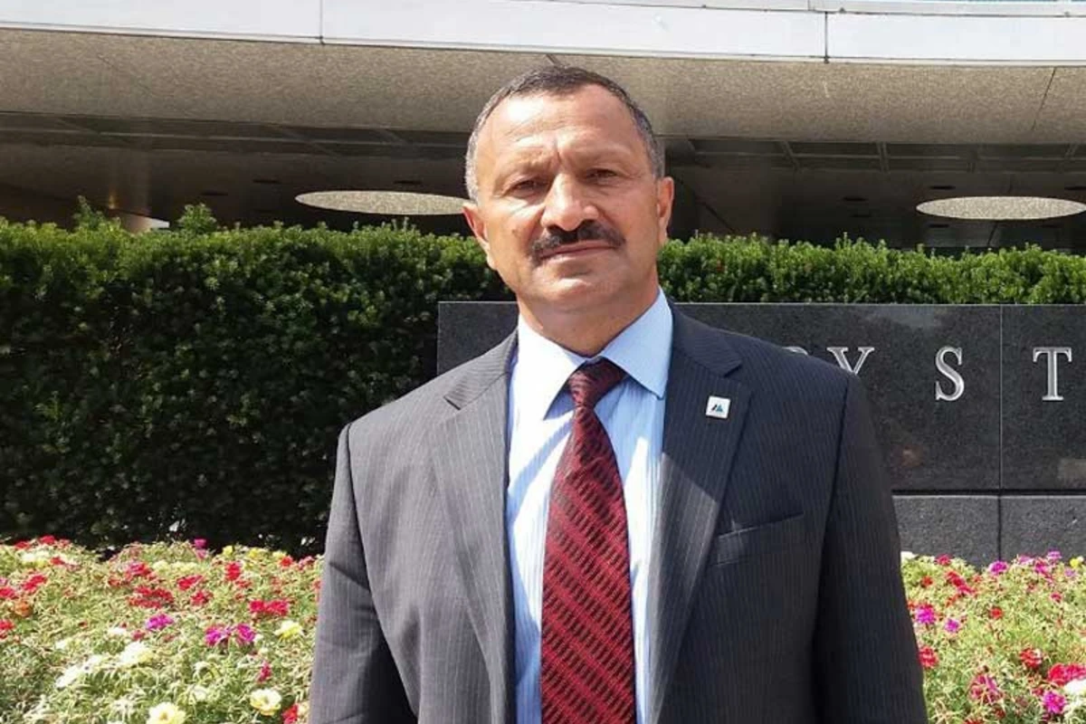 Tofiq Yaqublunun şikayəti Bakı Apellyasiya Məhkəməsinə göndərildi